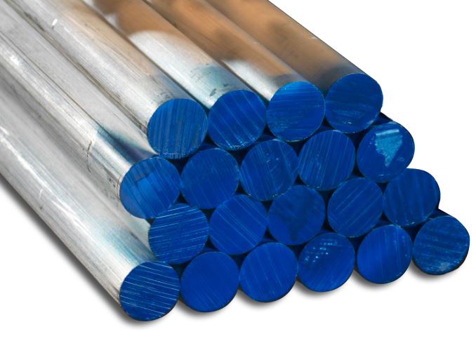 How to Bend Metal Bars and Rods